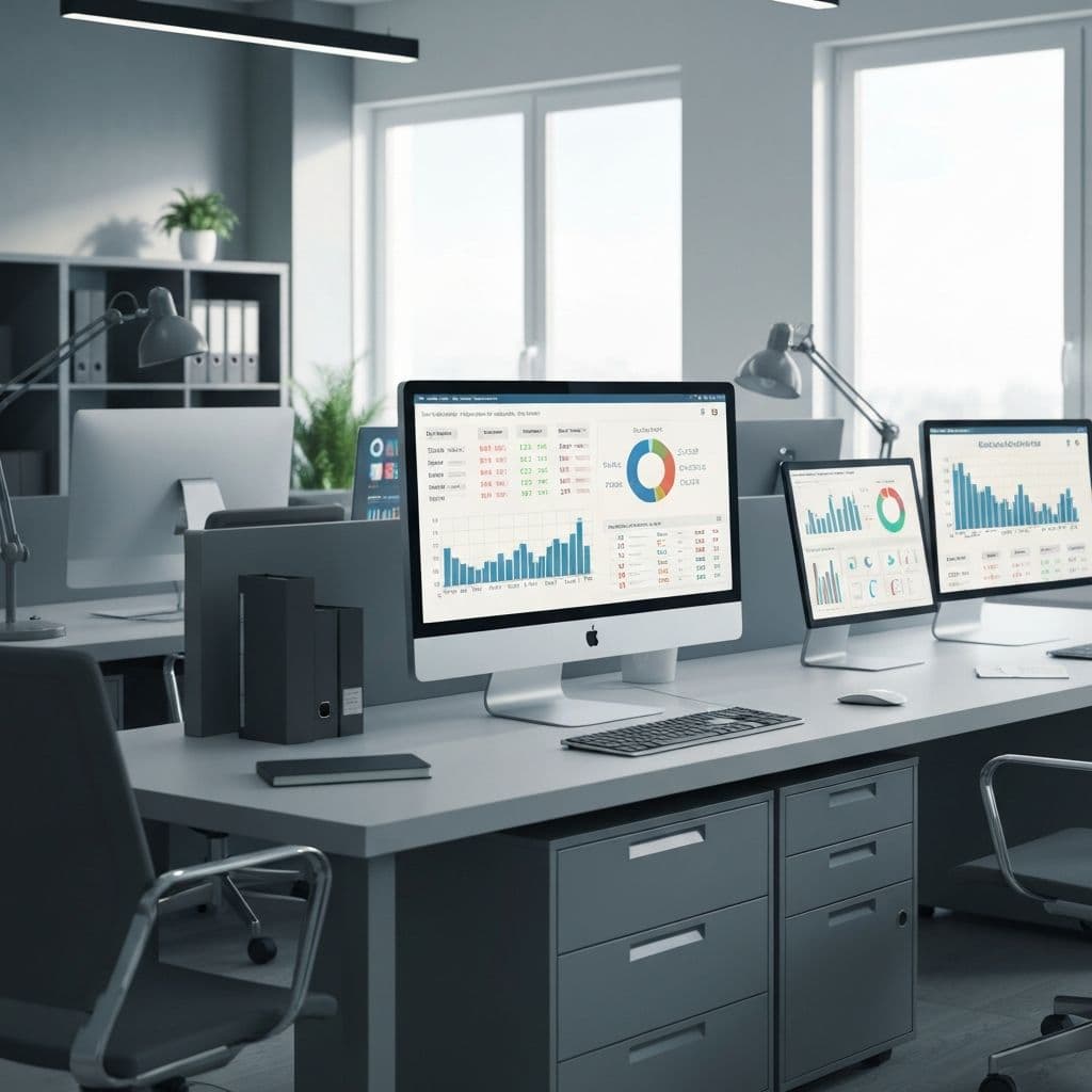 Photo for The Smartest Med Tech Teams Will Use QMSR to Clean Up Their Data