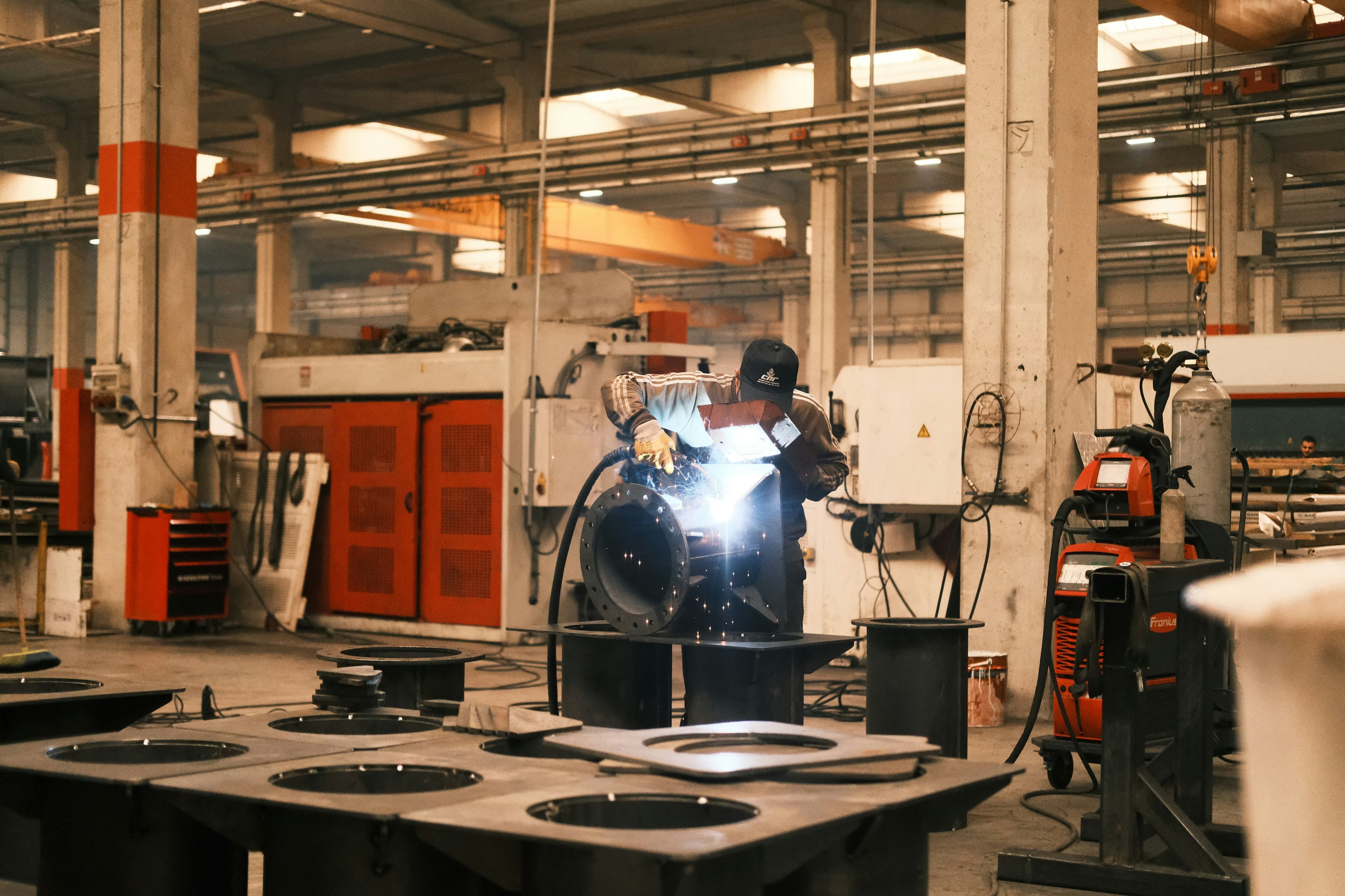 Photo for FDA QMSR Readiness Guide