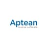 Aptean