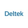 Deltek
