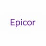 Epicor