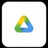 Google Drive