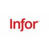 Infor