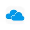 Microsoft OneDrive