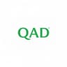 QAD