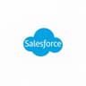 Salesforce
