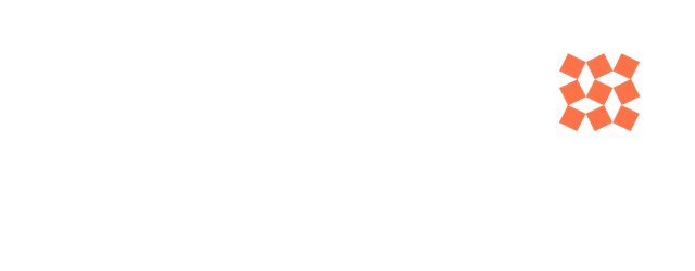 Structify Industrial