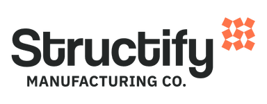 Structify Industrial